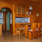 In 38169 بيت للعطل Balatonkeresztúr