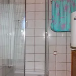 In 38169 *