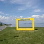 In 38169 펜션 Balatonkeresztúr