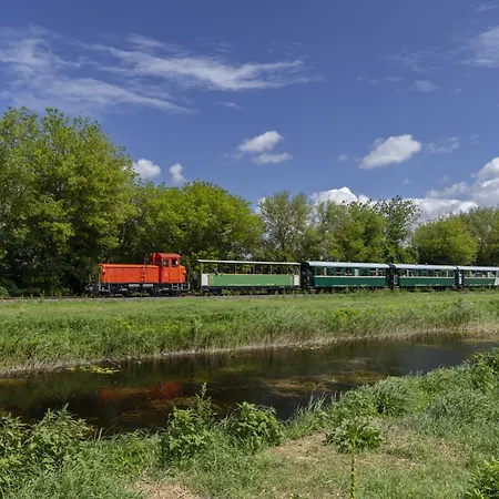 Дом отдыха In 38169