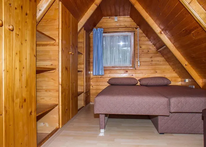 In 38169 Дом отдыха