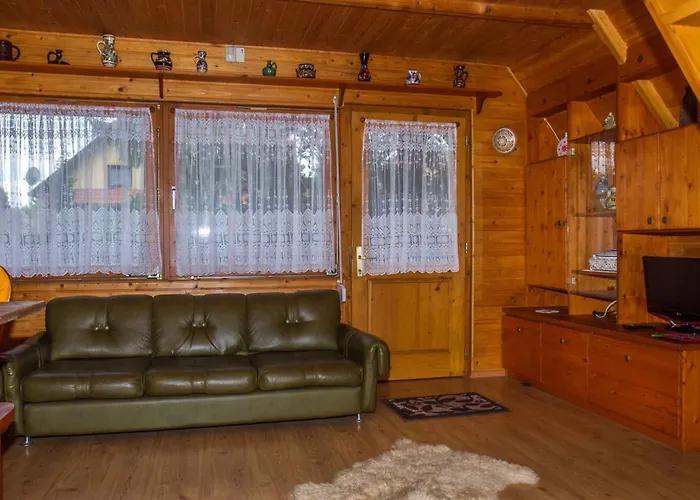 In 38169 Дом отдыха