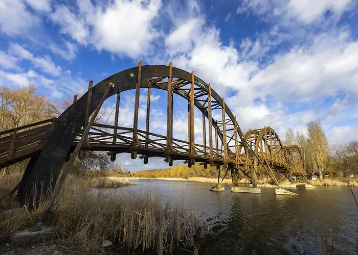 In 38169 Дом отдыха