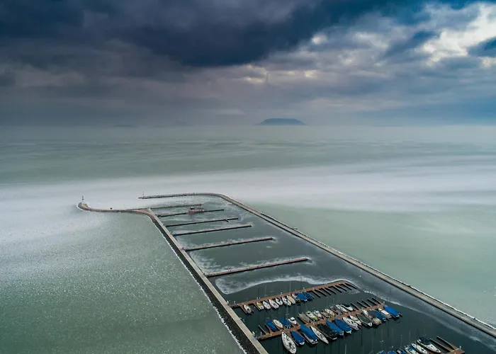 Дом отдыха In 38169 *